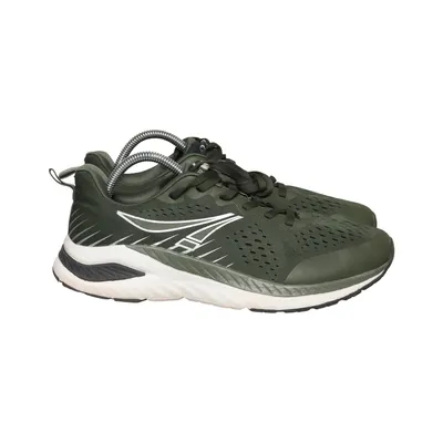 Trainingsschoenen (Style 2) van Altra