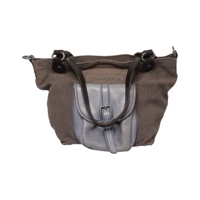 Sac à bandoulière (Gris) de Liebeskind