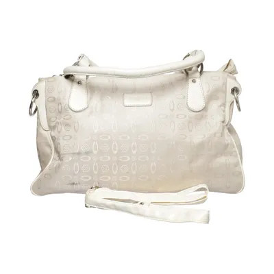 Handväska (Beige) från Bozzini