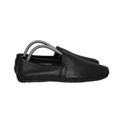 Mocassins (Noir) de Church's Cuir