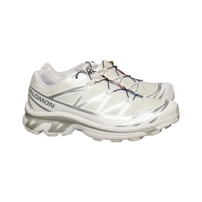 Löparskor (Xt-6 Gore-Tex) från Salomon