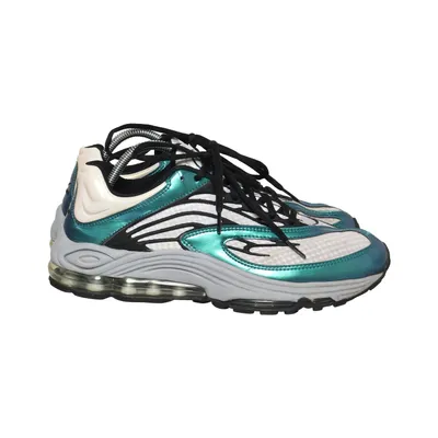Baskets (Air Max Terrascape Plus) de Nike Air Max