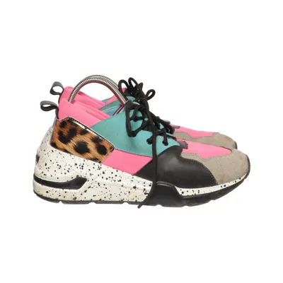 Sneakers (Flerfärgad) från Primadonna Collection