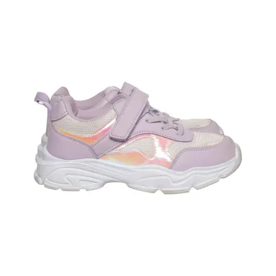 Sneakers (Ceo-Cp72) van Sprandi