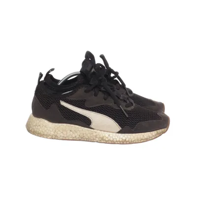 Sneakers (Sort) fra Puma