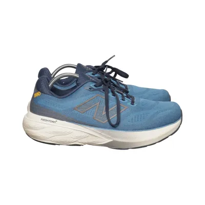 Löparskor (880) från New Balance