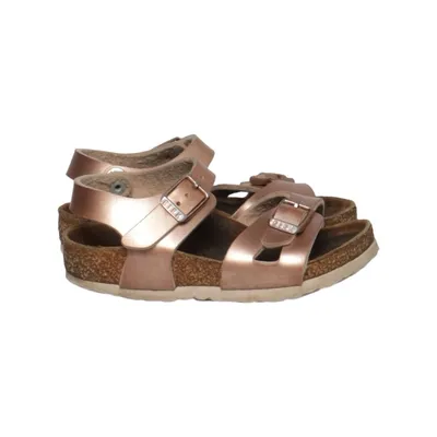 Sandalen (Roze) van Birkenstock