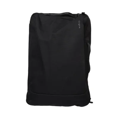 Backpack (Black) from Targus