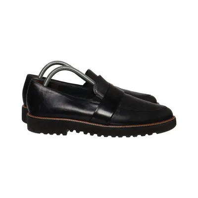Loafers (Svart) från Paul Green