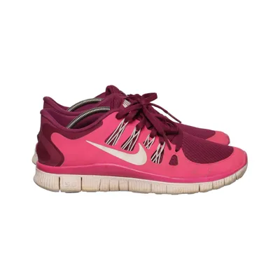 Baskets (Free 5.0) de Nike Free
