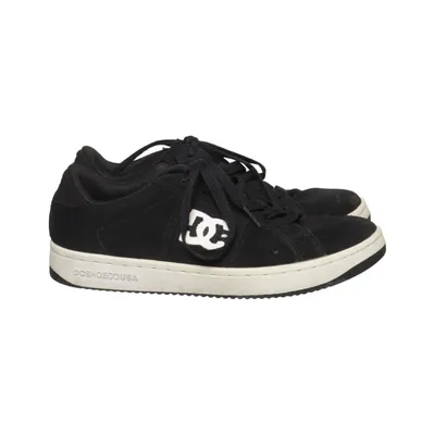 Sneakers (MEN'S STRIKER) från Dc Skinn