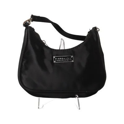 Handbag (Black) from Missguided