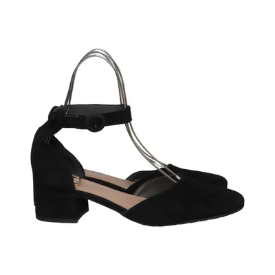 Sandaletten (SHOES-EU-38.5) von Ryłko Leder