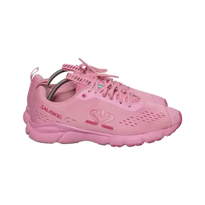 Hardloopschoenen (Roze) van Salming