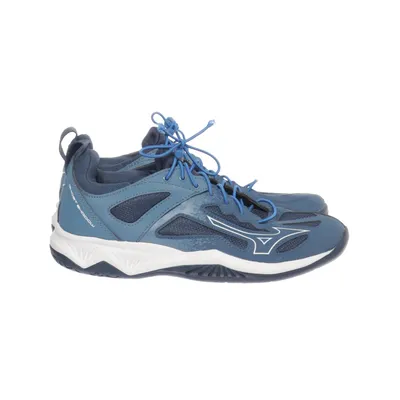 Träningsskor (Blå) från Mizuno