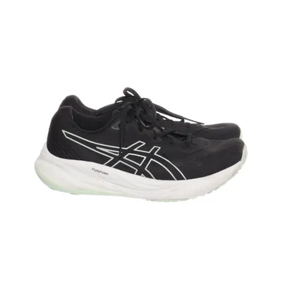 Löparskor (Svart) från Asics