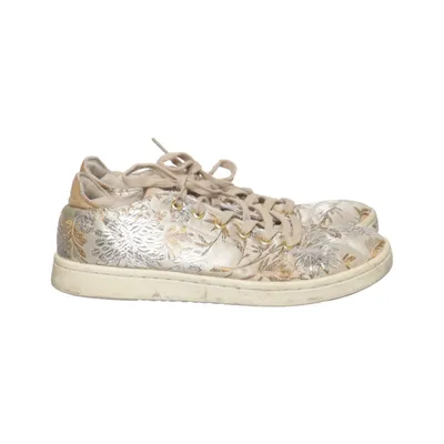 Baskets (Beige, Argent) de Woden