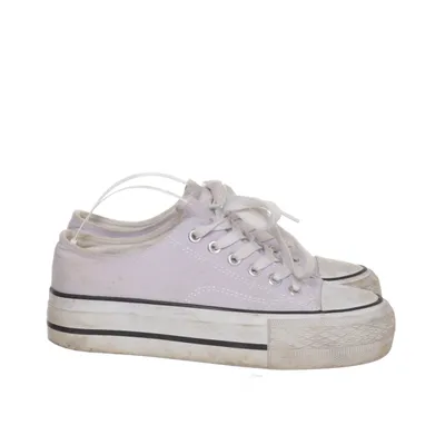 Canvas shoes (Purple) from Vty