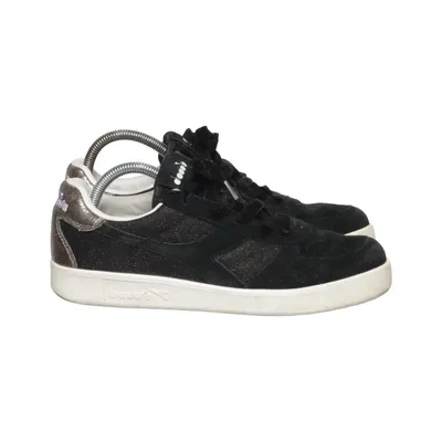 Sneakers (Svart) från Diadora