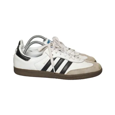 Träningsskor (Samba) från Adidas Originals