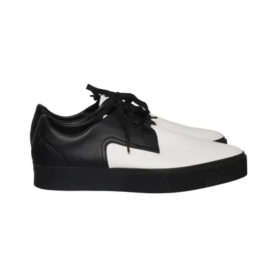Baskets (Noir, Blanc) de Onitsuka Tiger
