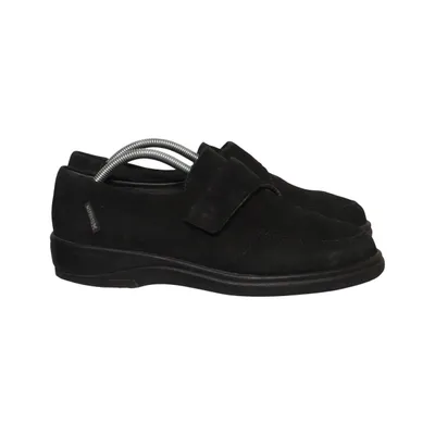 Schoenen (Zwart) van Mephisto