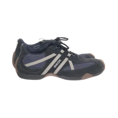 Träningsskor (Blå, Brun) från Geox