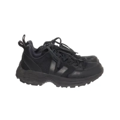 Träningsskor (Svart) från Veja