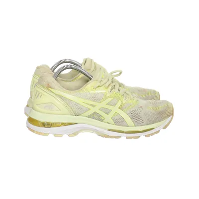 Träningsskor (Grön) från Asics