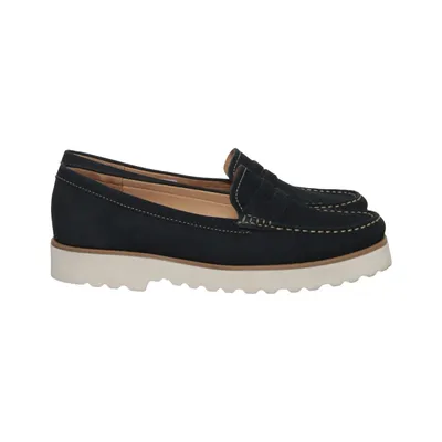 Loafers (Blå) från Ralph Harrison Skinn