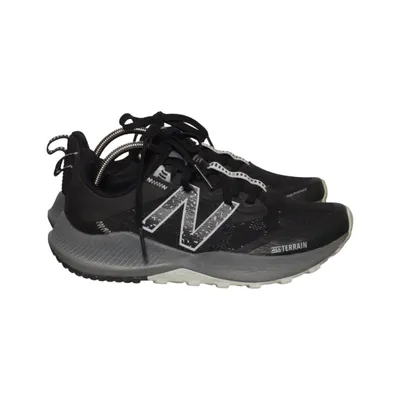 Löparskor (WTNTRLB4) från New Balance
