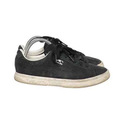 Sneakers (Court Star) från Puma