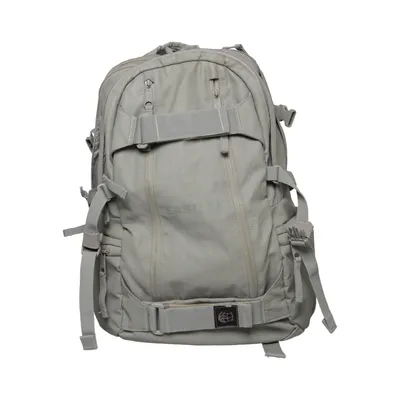 Rugzak (Grijs) van Eastpak