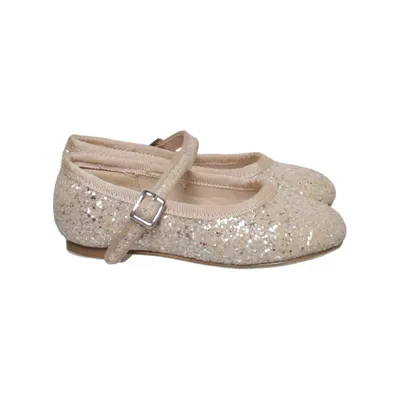 Ballet flats (Occasion) from Next