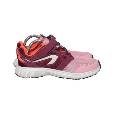 Gymschoenen (Roze, Lila, Meerkleurig) van Kalenji