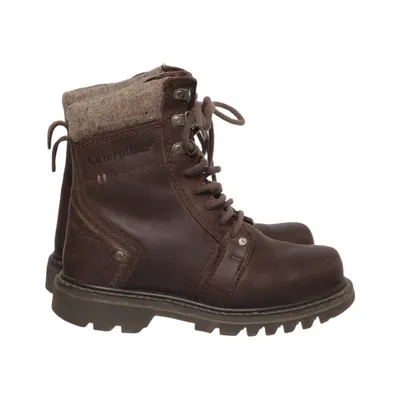 Kängor (P305019) från Caterpillar