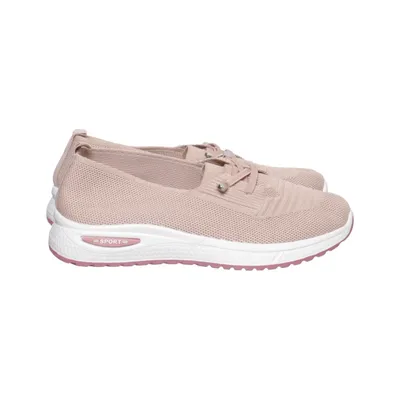 Träningsskor (Rosa) från Sport