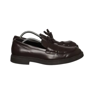 Loafers (Brun) fra Pier One