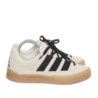 Sneakers (Adimatic) från Adidas