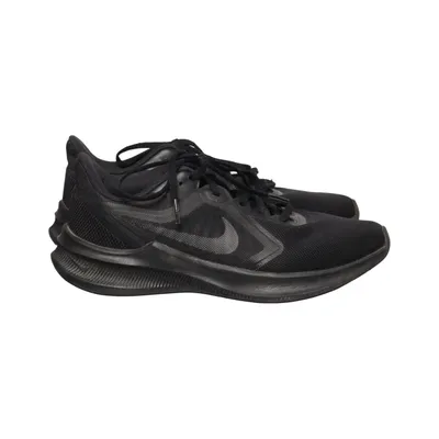 Trainingsschoenen (Zwart) van Nike
