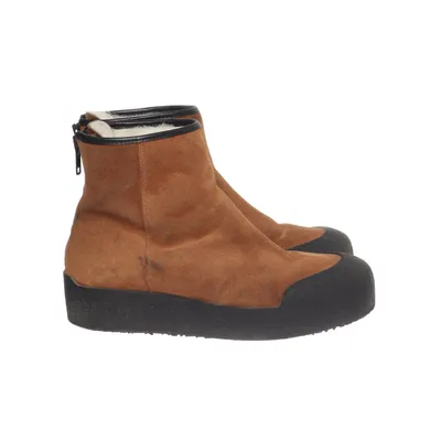 Stövlar (Brun, Svart) från Rizzo