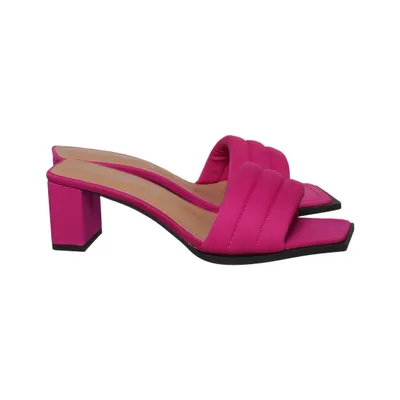 Mules (Rosa) från London Rebel