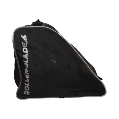 Sac de sport (Noir) de Rollerblade Polyamide