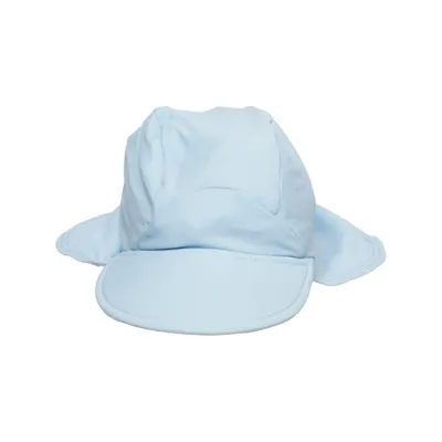 Keps (Blå) från IA BON Elastan, Polyamid