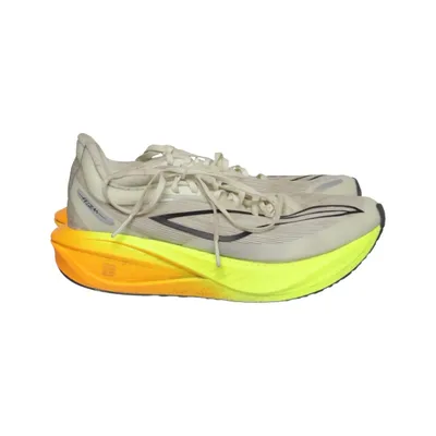 Laufschuhe (Challenger) von Li-Ning