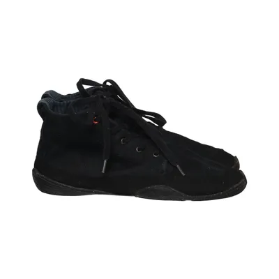Chaussures pieds-nus (Noir) de Wildling