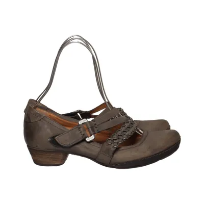 Escarpins (Gris) de AirStep