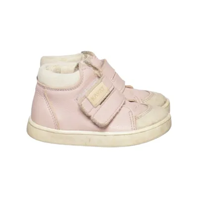 Sneakers (Rosa) från Kavat