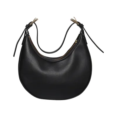 Shoulder-bag (Black) from COS