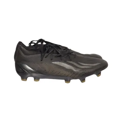 Chaussures de football (Noir) de Adidas